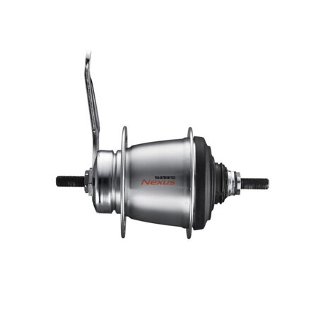 SHIMANO SG-3001 7-r. Piasta tylna Nexus 36 otworów