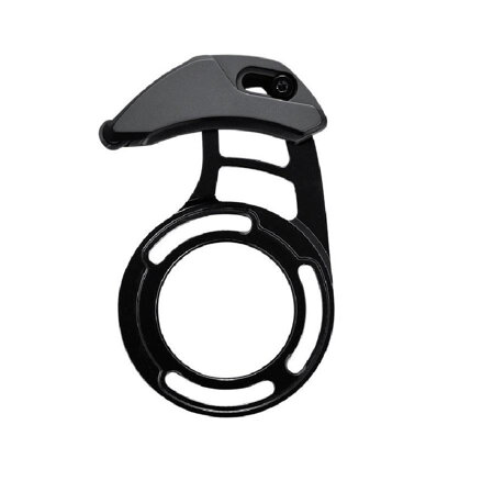 SHIMANO SM-CDE80 Prowadnica łańcucha 34 i 38 zębów