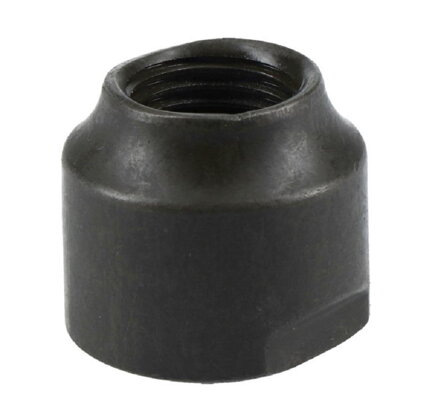 SHIMANO FH-RM30 Konus lewy M10x15mm
