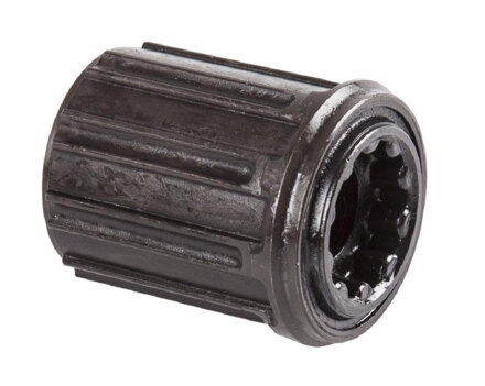 SHIMANO FH-M665 Bębenek piasty