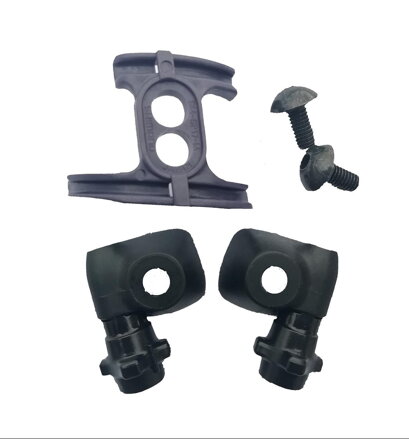 SHIMANO Bowden stop for ST shifter