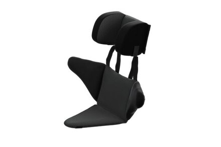 THULE BABY SUPPORTER insert