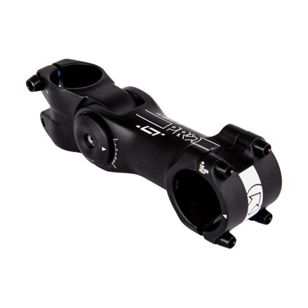 Pro Mostek Lt Adjustable 110 Mm