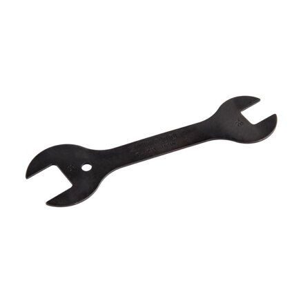 Shimano Key Konuss TL-HS23 18x28mm