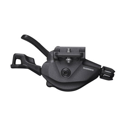 SHIMANO SL-M8100 12-rz. I-Spec Manetka XT prawa