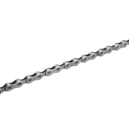 SHIMANO CN-M8100 12-biegowy Łańcuch 138 ogniw +