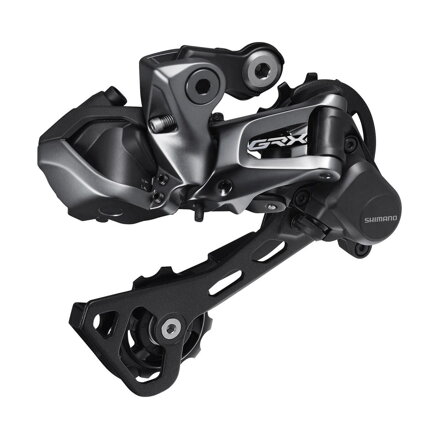 Shimano Przerzutka tylna GRX RD-RX817 1x11