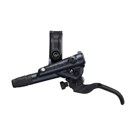 SHIMANO brake lever SLX M7100 Left