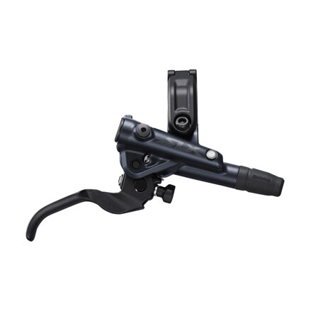 SHIMANO BL-M7100 Dźwignia hamulca SLX prawa hydrauliczna