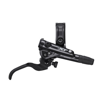SHIMANO BL-M8100 Dźwignia hamulcowa XT prawa hydrauliczna