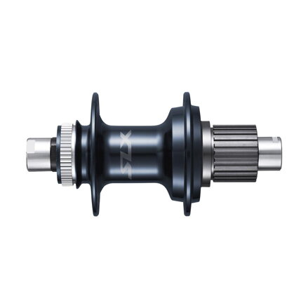 Shimano Piasta tylna SLX FH-M7110