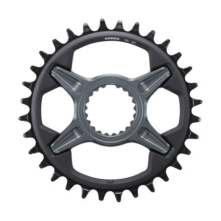 Shimano Tarcza mechanizmu korbowego 30T FC-M7100