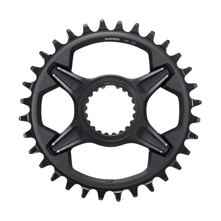 SHIMANO FC-M8100 Zębatka 36 zębów XT 1x12
