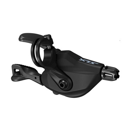 SHIMANO Manetka SLX SL-M7100 prawa 12-rz. na