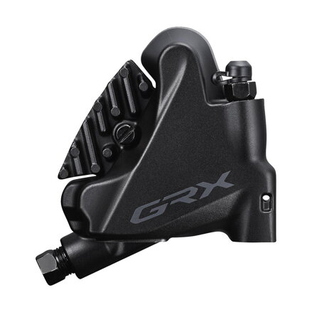 SHIMANO BR-RX400 Zacisk hamulca GRX hydrauliczny tylny
