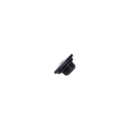 SHIMANO ST-R9120/R9170/R8070/R8020/R7020 Śruba zbiornika szosowych hydraul. manetek