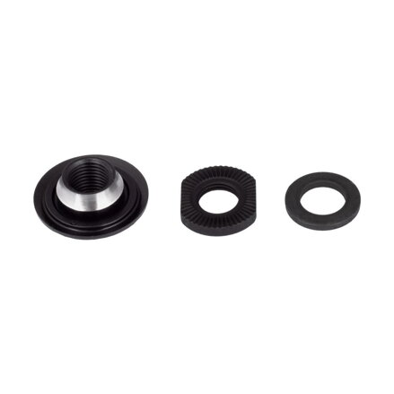 SHIMANO HB-M525 Konus przedni prawy
