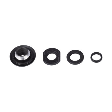 Shimano Cone Hbm595/M610/M615/M6000 Right