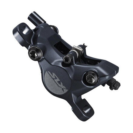 SHIMANO BR-M7100 Zacisk hamulcowy SLX hydrauliczny Post