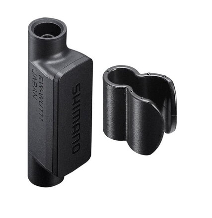 SHIMANO EW-WU111 2-port Nadajnik Bluetooth/ANT+ bezprzewodowy do