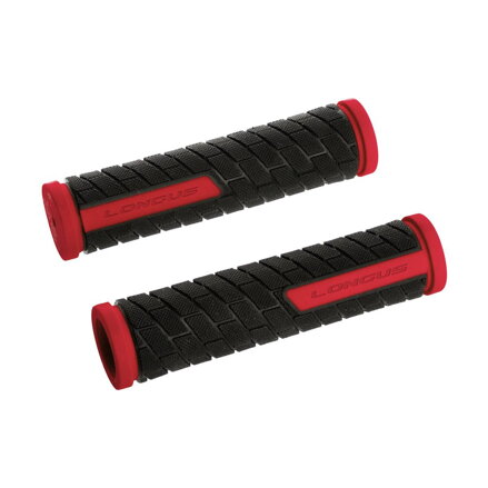 LONGUS GRID handle