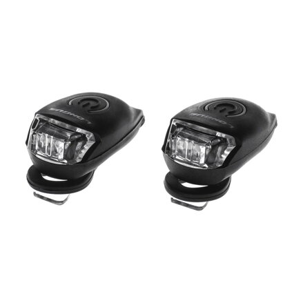 LONGUS Lights set CIRCLE