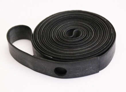 SCHWALBE Rim tape