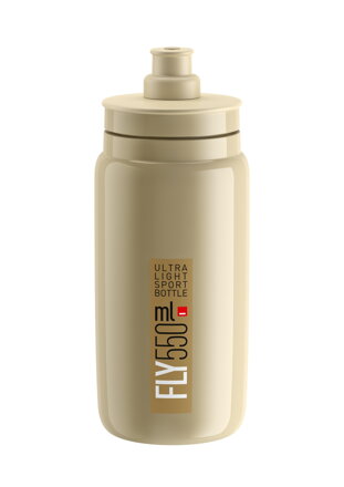 ELITE Bottle FLY 550ml