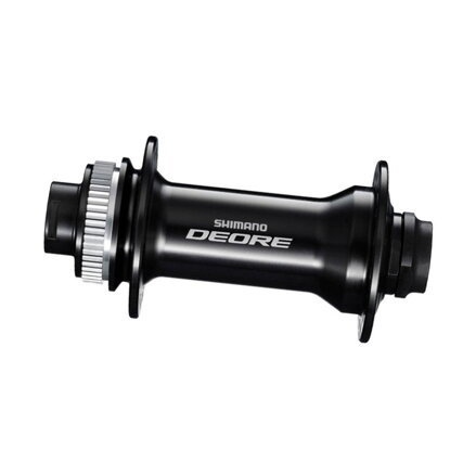 Shimano Piasta przednia Deore HB-M6010