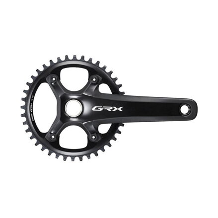 SHIMANO FC-RX810 11-rz. Korba GRX 175mm 42 zębów