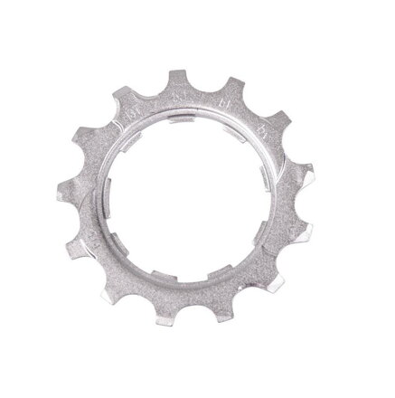 SHIMANO CS-HG50 10-rz.(11-36) Zębatka 13 zębów do kasety