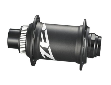 Shimano Piasta przednia ZEE HB-M640