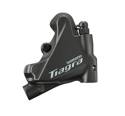 Shimano Zacisk hamulca tarczowego Hydraulic Tiagra 4770 Rear
