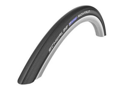 SCHWALBE Opona PRAWYRUN 24x1,00