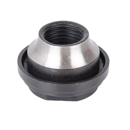 SHIMANO FH-M590/M595 Konus tylny lewy