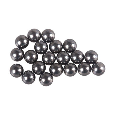Shimano Piasta tylna balls WH-R600R