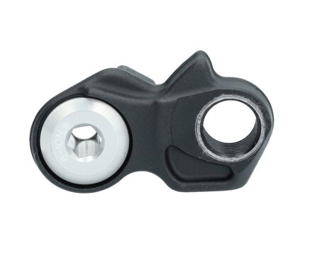SHIMANO RD-M8050 Uchwyt przerzutki