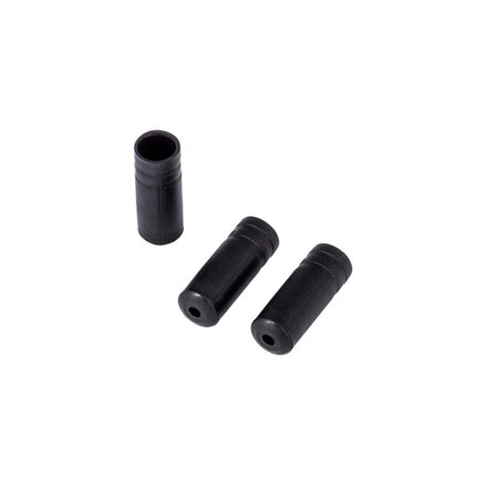 SHIMANO  Końcówka pancerza przerzutki SP40 100 sz zębów