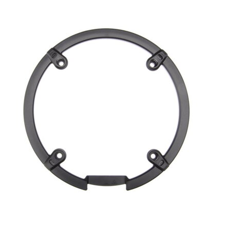 Shimano Tarcza mechanizmu korbowego Cover Fct4060/M430