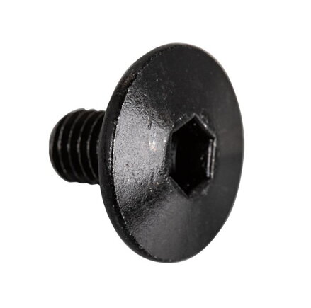 Shimano Screw For Road Stoppers