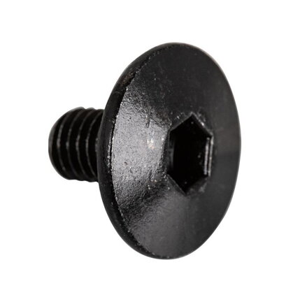 SHIMANO Screw for road stoppers