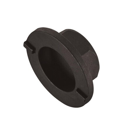 SHIMANO TL-FW40 Klucz wolnobież. kółka