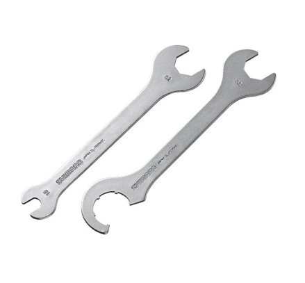 SHIMANO TL-FC31 Zestaw kluczy wielofunkcyjnych do głów.