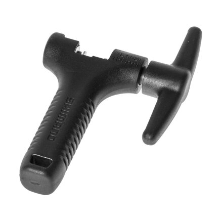 SHIMANO TL-CN29 Nitownica łańcucha do HG 9