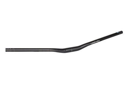 PRO Kierownica KORYAK RISER 20mm rise 31,8/800mm