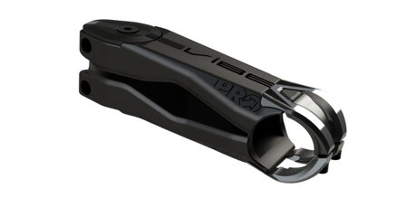 Pro Mostek Vibe Carbon 130 Mm