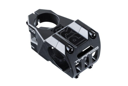 PRO Mostek THARSIS CNC 0° 35"
