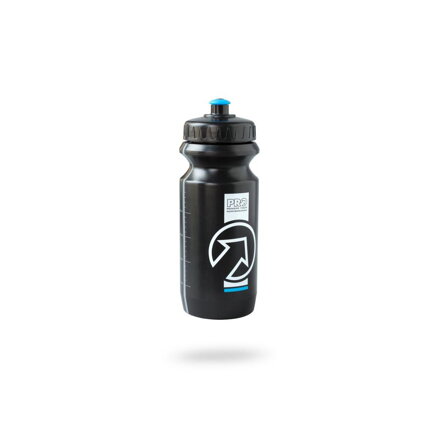 Pro Bidon Pro 600Ml
