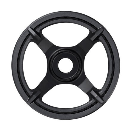 SHIMANO SM-CRE61 Zębatka STEPS 38 zębówosłoną