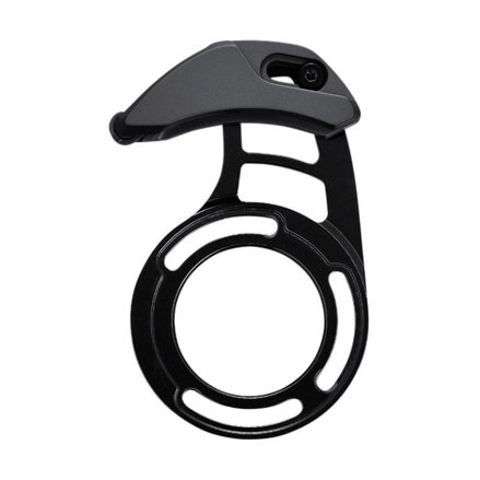 SHIMANO Prowadnik łańcucha SM-CDE70 36T  